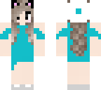 wedding dress edit