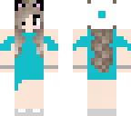 wedding skin edit 3