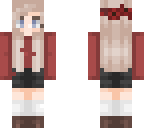 weird skin 2