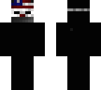 wffef