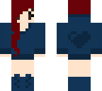 without overlay thing