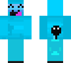 wobbuffet