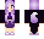wolf_mc_gaming