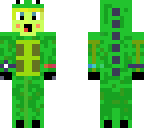 wooftonuclear original 3