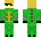 wooftonuclear original skin 2