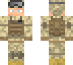 ww2 canadian soldier