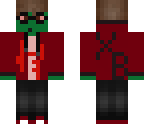 xanderb96