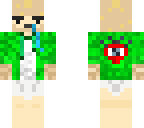 xd