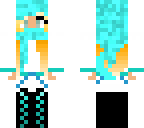 xenon