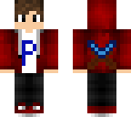 xpaul3321x