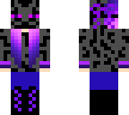 xstarbuck ender girl 689