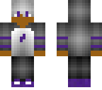xylic