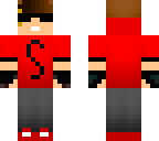 yjjyj