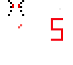 yo