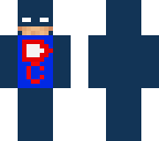 youtube batman
