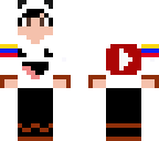 yt