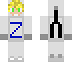 zackcraft astronaut