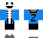 zanz