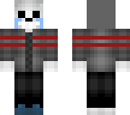 ziro sans oc