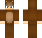 zmodzv