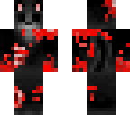 zombie cat