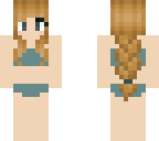 -fixed-base of me