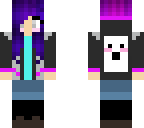 _ghostie_ edit i'm not dead