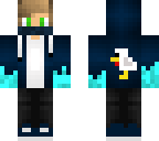 _xthedeathx_
