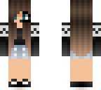 10 likes plz
