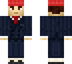 10thdoctorfez