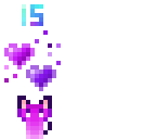 15 followers