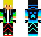 2 forms