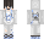 2gray