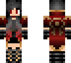 2nd skin fix xd