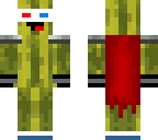3d surgeon