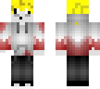 7y56ty6tg