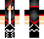 a_jewl