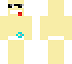 aaa