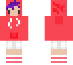 abberz edit