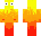 adadadada