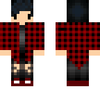 adam