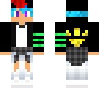 adidas boy twlz