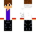 adoyologamergr winter