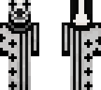adrian