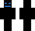 adsawd