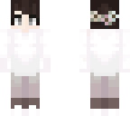 adsfkj