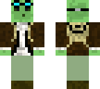 adventure slime