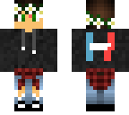 aegfgadg