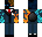 afdsaf