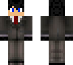 agent kerkill
